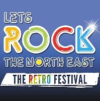 Let's Rock The North East 2019 at Herrington Country Park