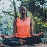 SOLSTICE MEDITATION AT DAWN AND DUSK at The Reader Organisation