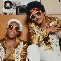 Bruno Mars & Anderson .Paak: Silk Sonic Revisited at The Blues Kitchen Brixton