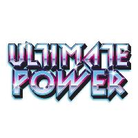 Ultimate Power