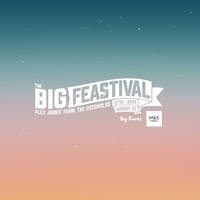 The Big Feastival The Big Feastival