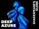 Deep Azure