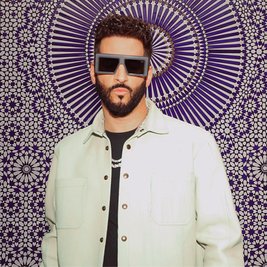 Jon B LIVE