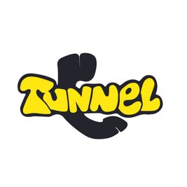 TUNNEL PRESENTS: Hardcore Babes, Scritts + More