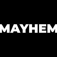 Mayhem x Powerhouse (Hardcore, Hard Techno, Gabber) at La Belle Angele
