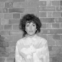 In:Motion 2019 / Annie Mac Presents In:Motion 2019 / Annie Mac Presents