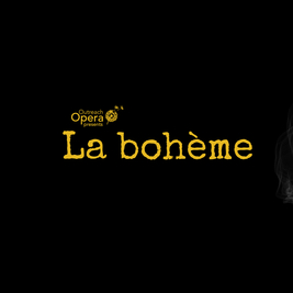 La Boheme