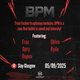 Bpm Event Title Pic