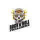 The Rock & Roll Preachers - Live @ Billy's Event Title Pic