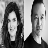 American Odyssey: A musical journey through the ups and downs at Milton Abbey Church