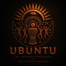 Ubuntu III