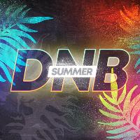 Kaiju & Bloc2Bloc Summer DNB w/ BRYAN GEE, Saxxon, Bou & More at Rebellion