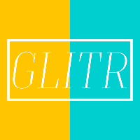GLITR : official launch night