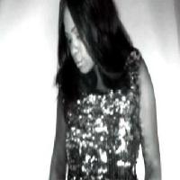 New Year’s Celebration with Michelle Lawrence and The Equations