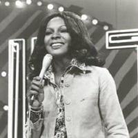 Martha Reeves & The Vandellas at Thekla