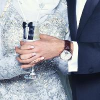 Muslim Marriage Events London (Aged Event) at Spice Village