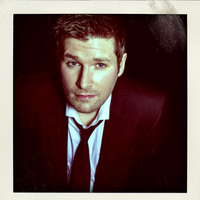 Hilarity Bites Comedy Club feat. Mark Nelson & Sam Gore at Bishop Auckland Town Hall