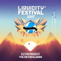 Liquicity Festival 2017