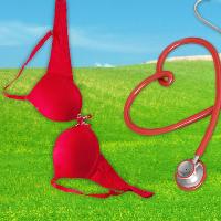 Habeas Corpus at Cast