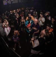 UK Garage Anthems 100%