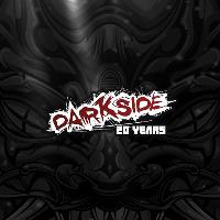 Darkside: 20 Years at The Classic Grand