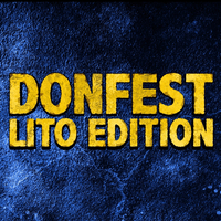 Don Fest Afterparty - FULL LINE UP TBC - 27/11/21 - LEEDS at Eiger Music Studios