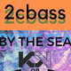 2Cbass Event Title Pic