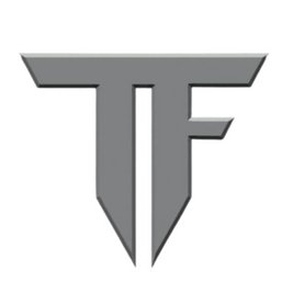 Tranceformerz presents Heaven Above