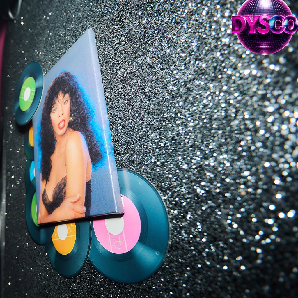 DISCO KARAOKE with Drag Queens @ Dysco, Liverpool at DYSCO Liverpool, Liverpool