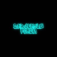 Drum and Bass Jungle Forum