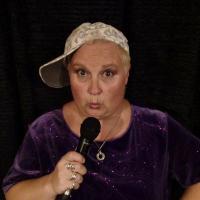 Jolly Comedy Club