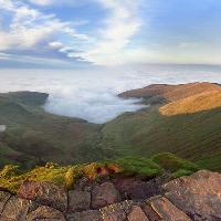 RWCMD Symphony Orchestra: Landscapes at ST DAVIDS HALL