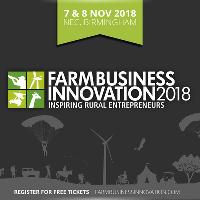 Farm Business Innovation