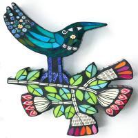 DESIGNER MAKERS FAIR BURFORD at Warwick Hall
