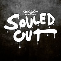 Kingdom Wrestling presents Souled Out at St Peters Church