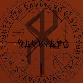 OSTROM x RAVEYARD presents: Back to Birmingham