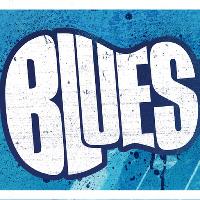 Newport Blues, Rhythm & Rock Festival Newport Blues, Rhythm & Rock Festival