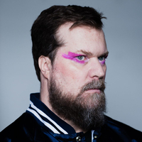 John Grant Q&A & Signing at Phase One