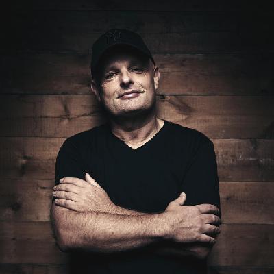 Dave Pearce - Dance Anthems - Revolution Saturdays