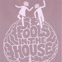 Fools In The House - Dance for Mental Health at Hare And Hounds Kings Heath