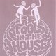 Fools In The House - Dance for Mental Health Event Title Pic