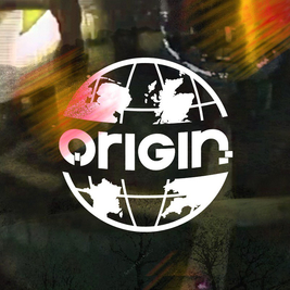 Origin ft. Jay Esco, AY01 + More
