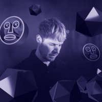 WAH - Wilkinson, Krakota, Kara & more! WAH - Wilkinson, Krakota, Kara & more!