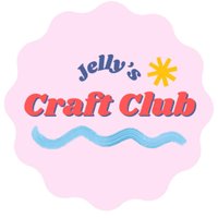 Jelly's Craft Club - Drink n' Draw! at Hare And Hounds Kings Heath