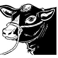 Todmorden Agricultural Society Annual Show