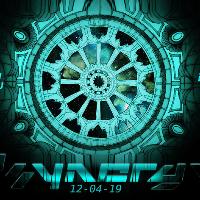 Psynergy: Round 2