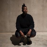 Tawiah presents Starts Again Album Launch