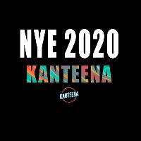 NYE 2020 KANTEENA W/ DILLINJA & BENNY PAGE at Kanteena