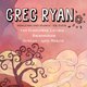 Greg Ryan - Penguins and Pianos UK Tour - Birmingham Event Title Pic
