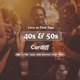 50+ Singles Night at S&amp;L Cardiff|Love at First Sign